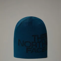 GORRO REVERSIBLE HIGHLINE