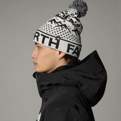 Gorro Ski Tuke