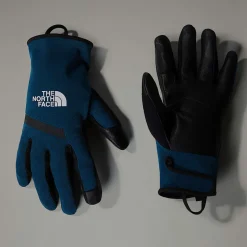 Guantes Amp