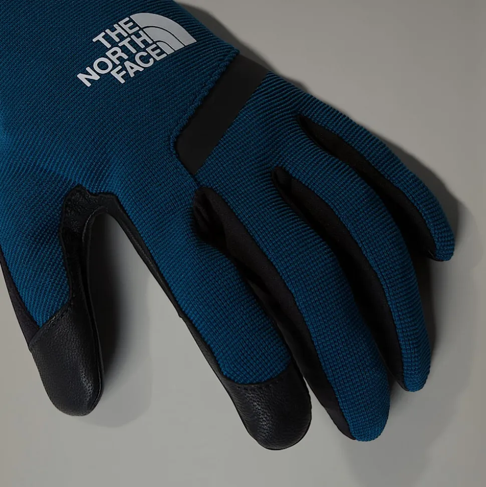 Guantes Amp