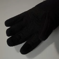 Guantes Denali Etip™