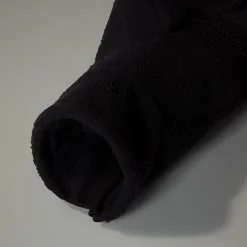 Guantes Denali Etip™