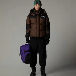 Guantes Denali Etip™