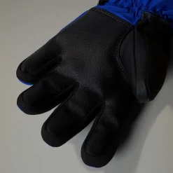 Guantes Montana Ski Para Niños