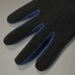 Guantes Reciclados Etip™