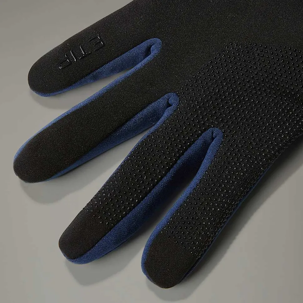 Guantes Reciclados Etip™