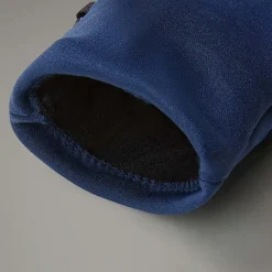 Guantes Reciclados Etip™