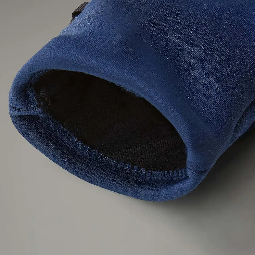 Guantes Reciclados Etip™