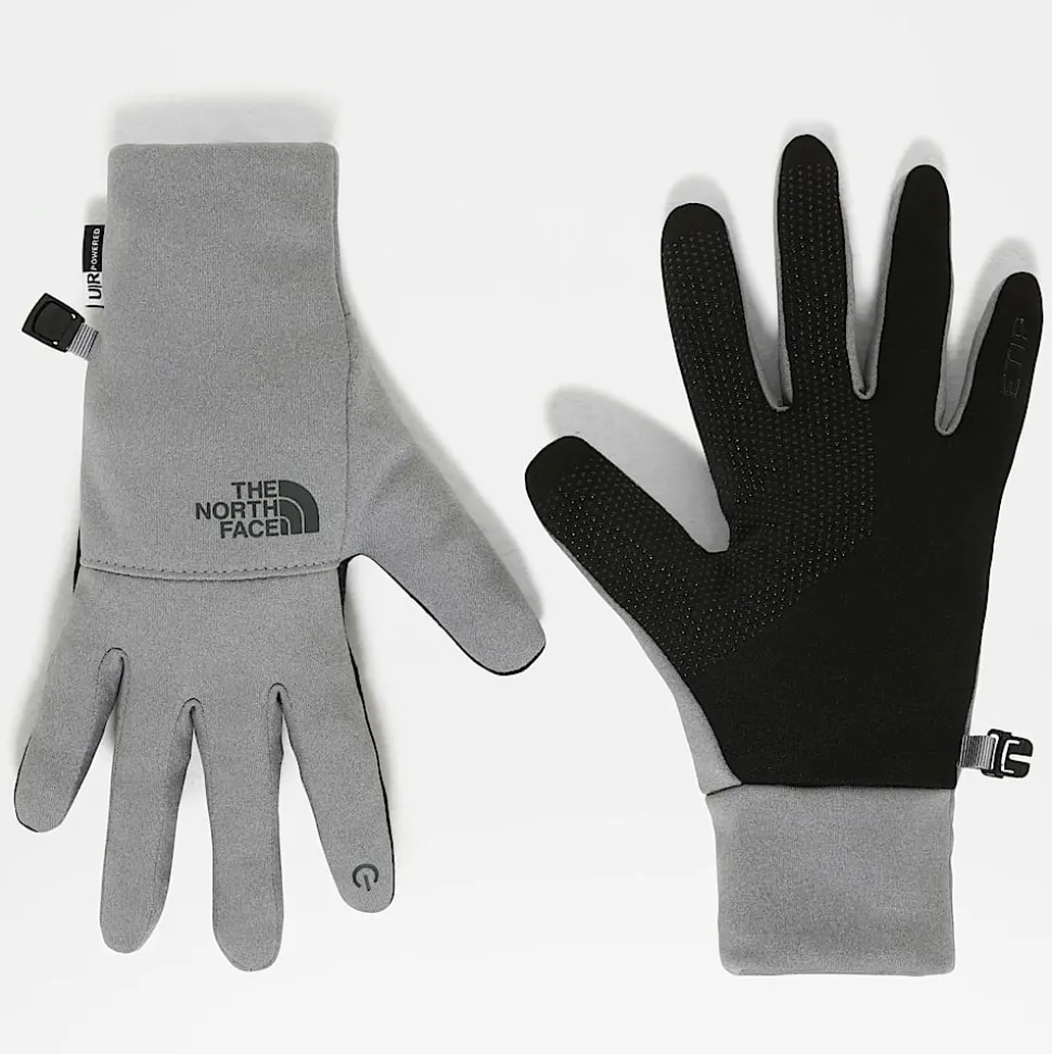 Guantes Reciclados Etip™ Para Mujer