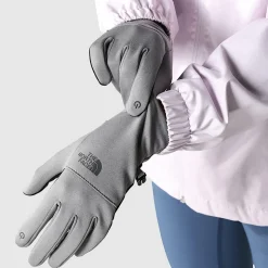 Guantes Reciclados Etip™ Para Mujer