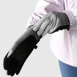 Guantes Reciclados Etip™ Para Mujer