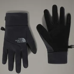 Guantes Resistentes Etip™ Para Mujer