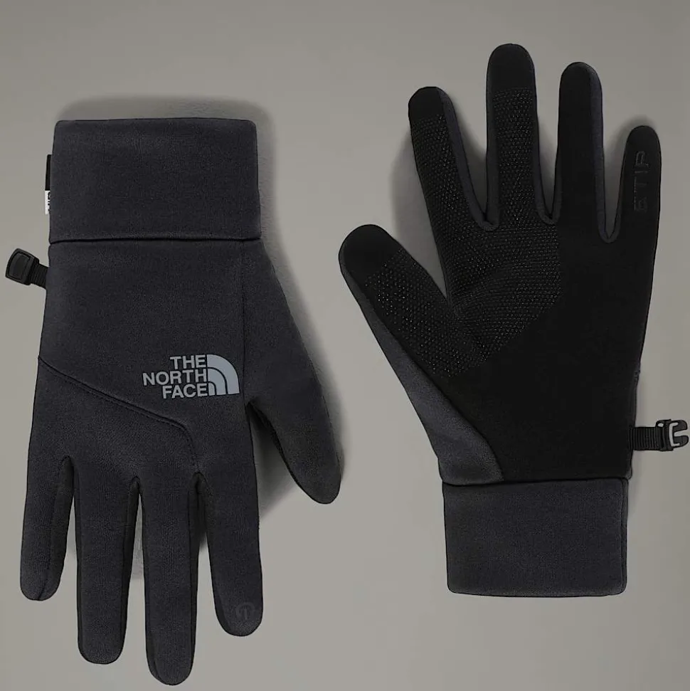 Guantes Resistentes Etip™ Para Mujer