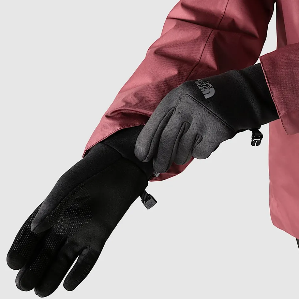 Guantes Resistentes Etip™ Para Mujer