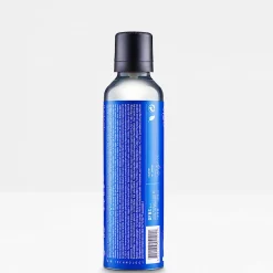 Limpiador Para Ropa TNF X DFNS