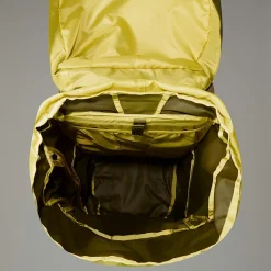 Macuto De Senderismo Terra De 65 Litros