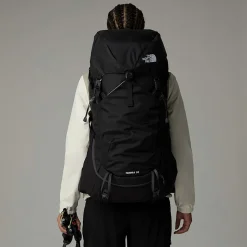 Macuto De Senderismo Terra De 55 Litros