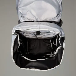 Macuto De Senderismo Terra De 55 Litros