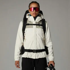 Macuto De Senderismo Terra De 55 Litros