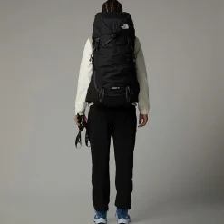 Macuto De Senderismo Terra De 55 Litros