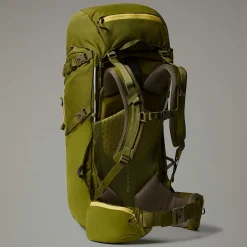 Macuto De Senderismo Terra De 45 Litros Para Jóvenes