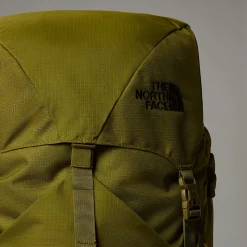 Macuto De Senderismo Terra De 45 Litros Para Jóvenes