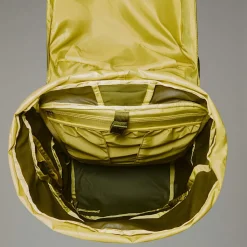 Macuto De Senderismo Terra De 45 Litros Para Jóvenes