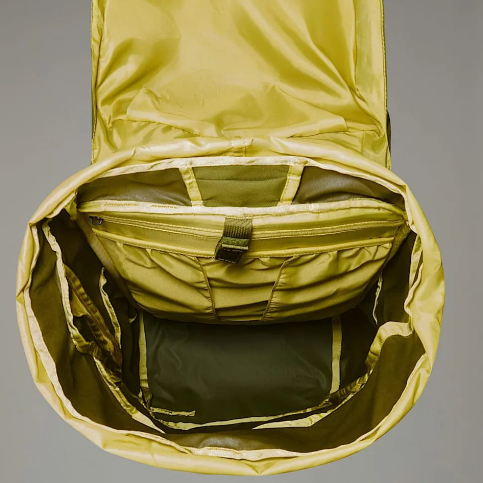 Macuto De Senderismo Terra De 45 Litros Para Jóvenes