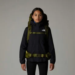 Macuto De Senderismo Terra De 45 Litros Para Jóvenes