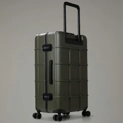 Maleta Con 4 Ruedas All Weather - 30”