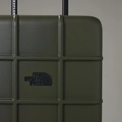 Maleta Con 4 Ruedas All Weather - 30”