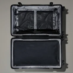 Maleta Con 4 Ruedas All Weather - 30”