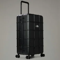 Maleta Con 4 Ruedas All Weather - 30”