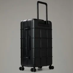 Maleta Con 4 Ruedas All Weather - 30”