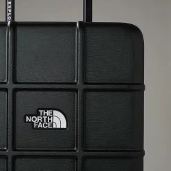 Maleta Con 4 Ruedas All Weather - 30”