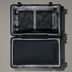 Maleta Con 4 Ruedas All Weather - 30”