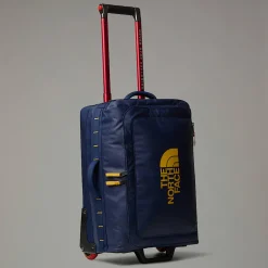 Maleta Con Ruedas Base Camp Voyager 21"