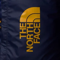 Maleta Con Ruedas Base Camp Voyager 29