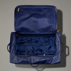 Maleta Con Ruedas Base Camp Voyager 29