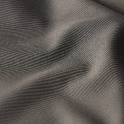 Mallas 7/8 De Talle Alto Flex Para Mujer