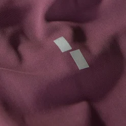 Mallas 7/8 Movmynt Para Mujer