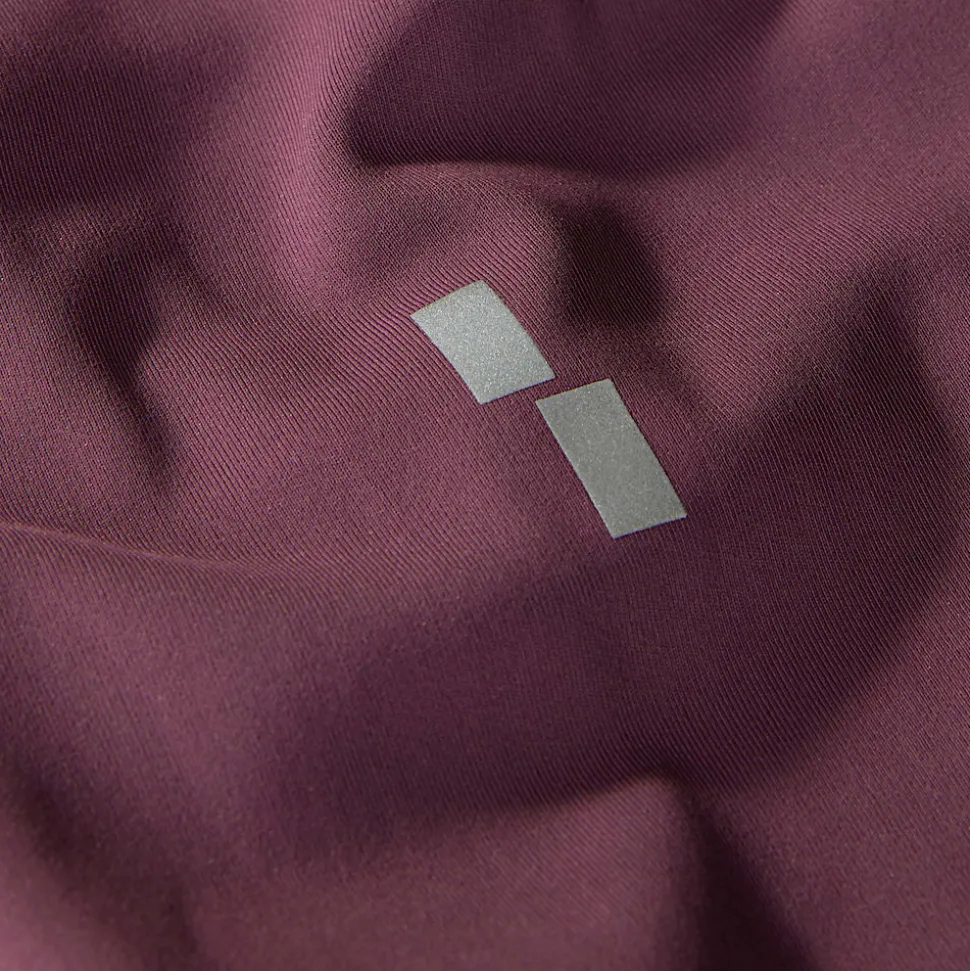 Mallas 7/8 Movmynt Para Mujer