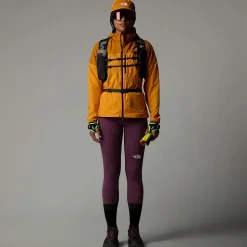 Mallas 7/8 Movmynt Para Mujer