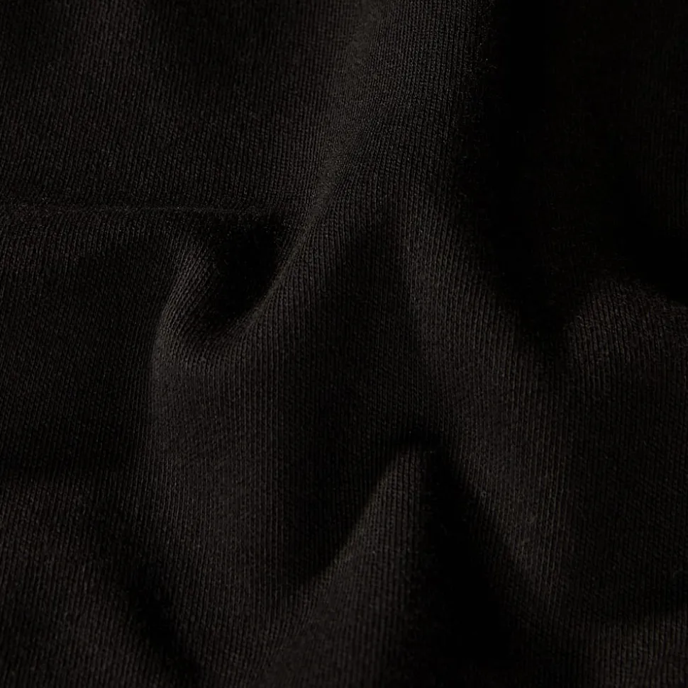 Mallas Con Estampado Gráfico Vertical Para Niña