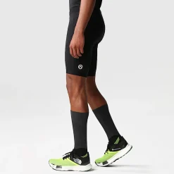 Mallas Cortas De Correr Summit Ripido Para Hombre