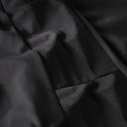 Mallas Cortas De Correr Summit Ripido Para Hombre