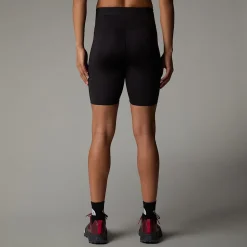 Mallas Cortas Flex Para Mujer