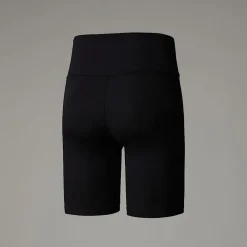 Mallas Cortas Flex Para Mujer