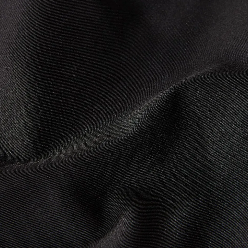 Mallas Cortas Flex Para Mujer