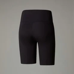Mallas Cortas Flex Para Mujer